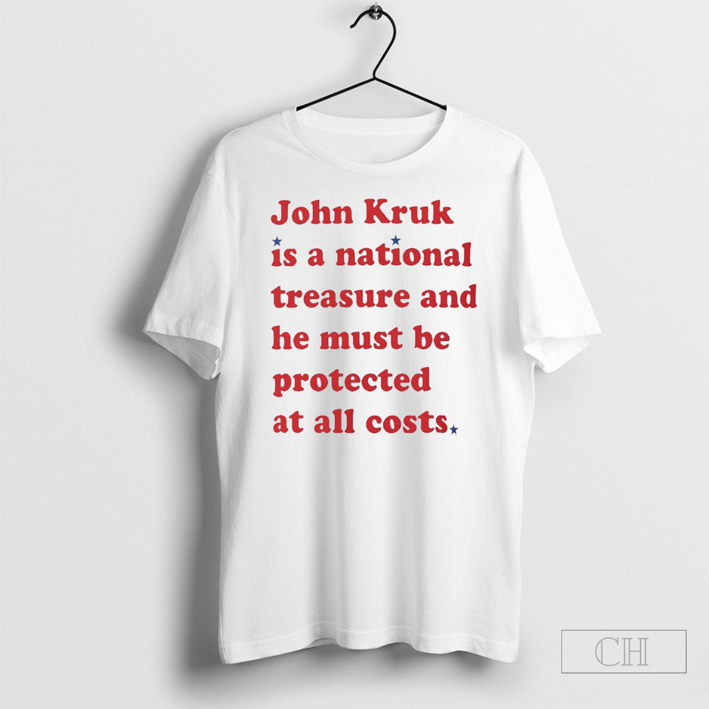 Phillies John Kruk Is A National Treasure And He Must Be Protected At All Costs