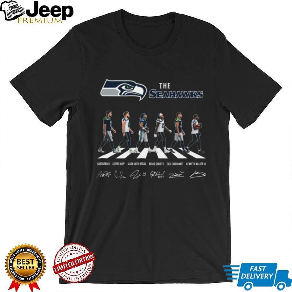 Philly Sports Mascots Logo Letters Design Philadelphia Teams Coffee T Shirt
