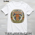 Phish Championship Ring New York 2026 shows at the garden shirt