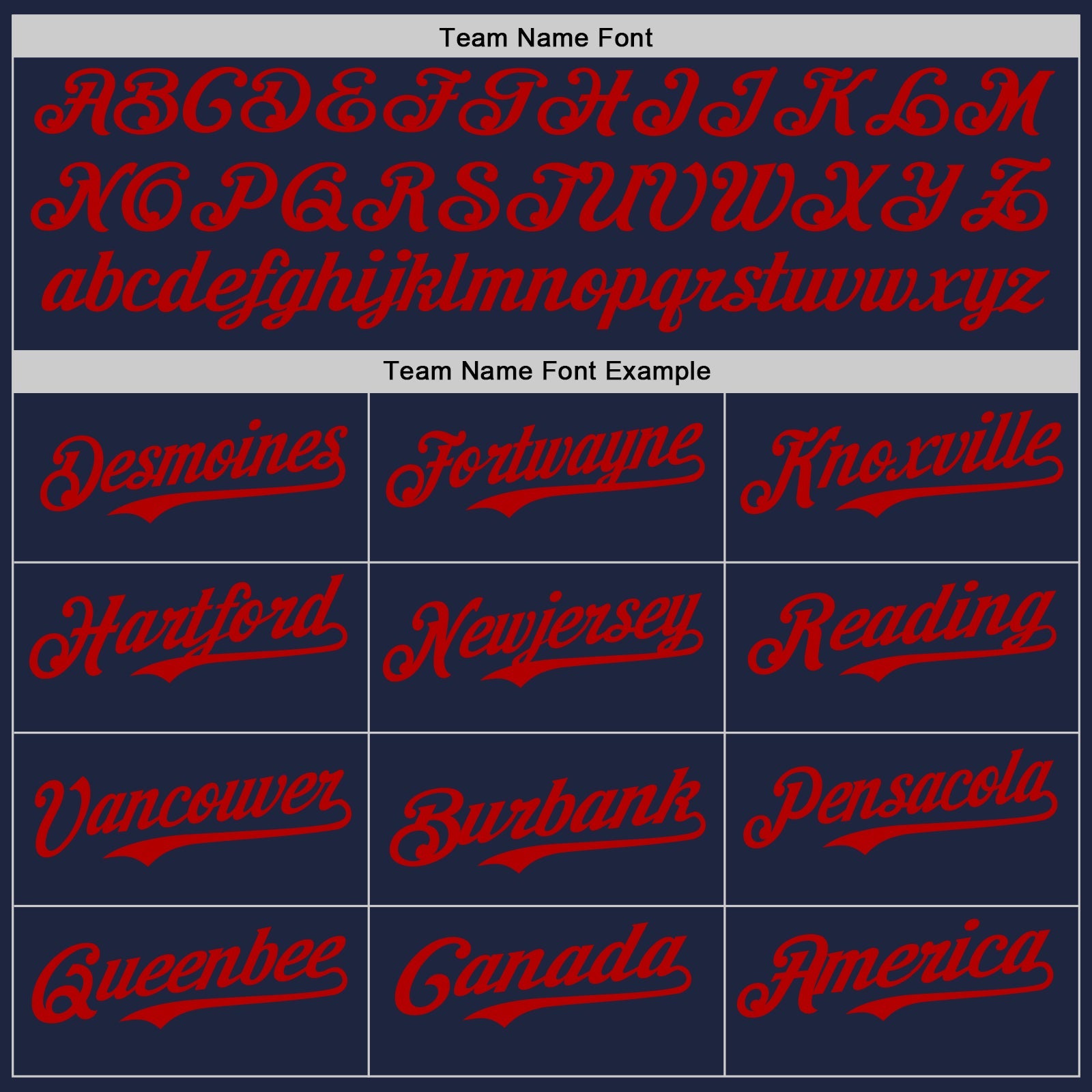 Custom Navy Red-Old Gold Gradient Classic Vertical Stripe Authentic Baseball Jersey