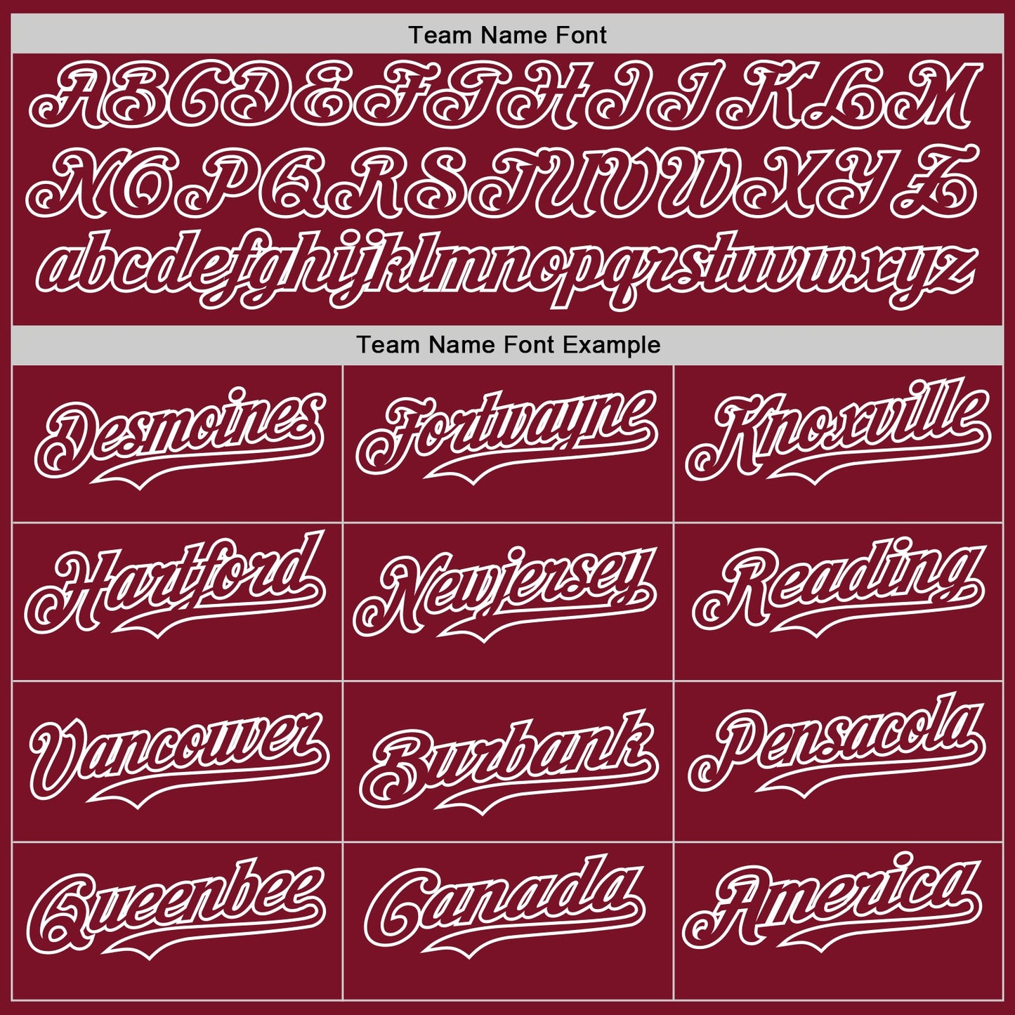 Custom Crimson-White Gradient Classic Vertical Stripe Authentic Baseball Jersey