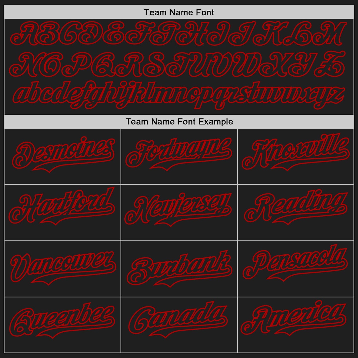 Custom Black-Red Classic Vertical Stripe Fluid Liquid Texture Authentic Baseball Jersey