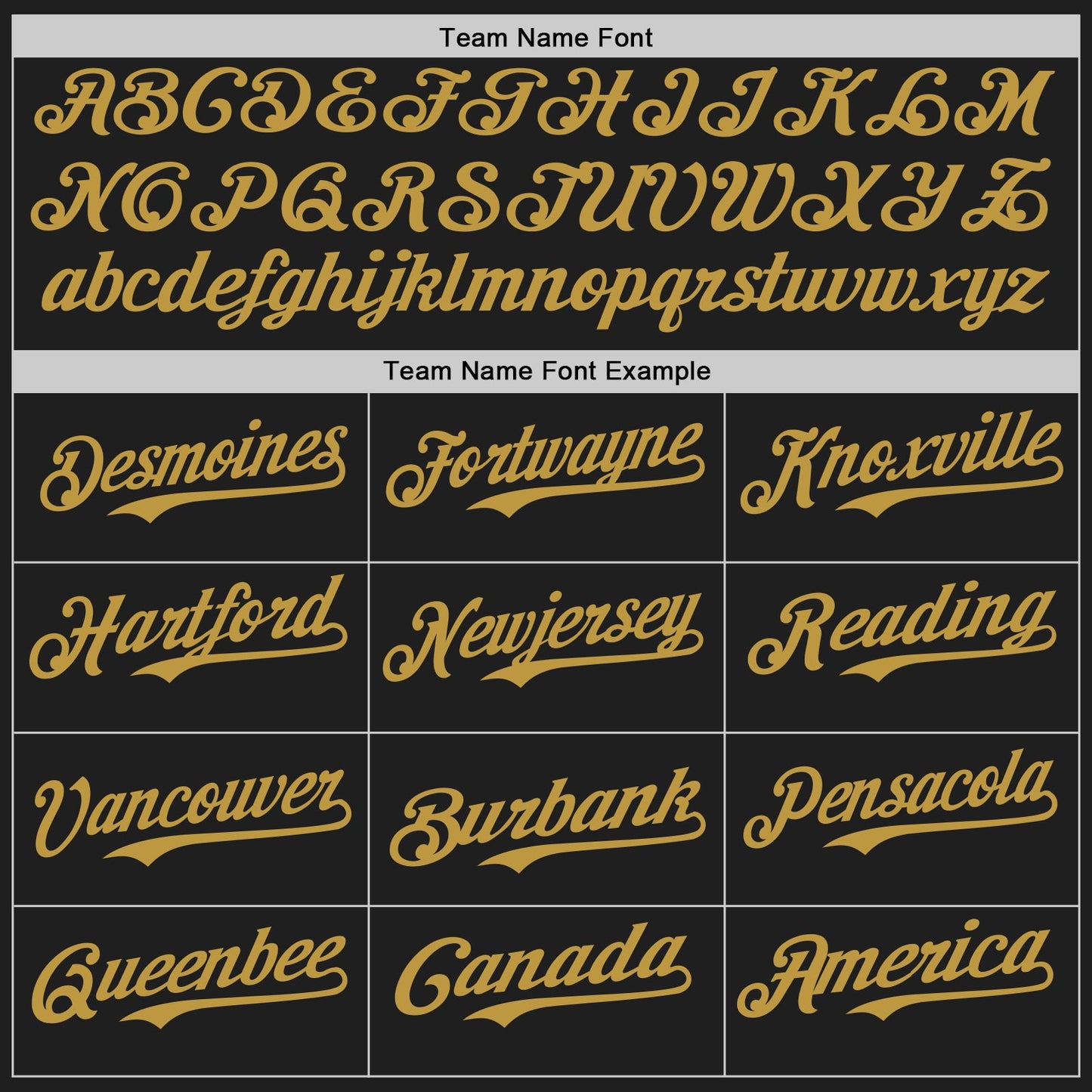 Custom Black Old Gold-Red Classic Vertical Stripe Fluid Liquid Texture Authentic Baseball Jersey