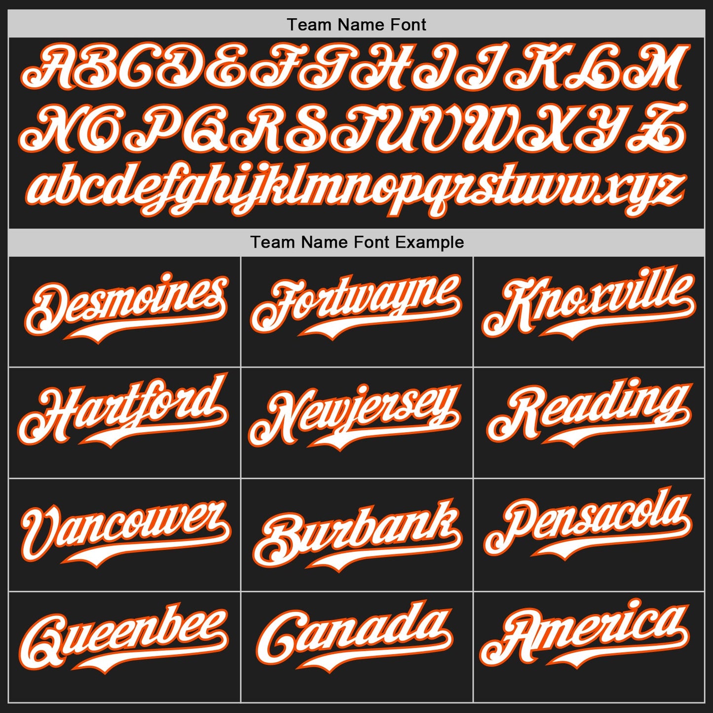 Custom Black White-Orange Classic Vertical Stripe Fluid Liquid Texture Authentic Baseball Jersey