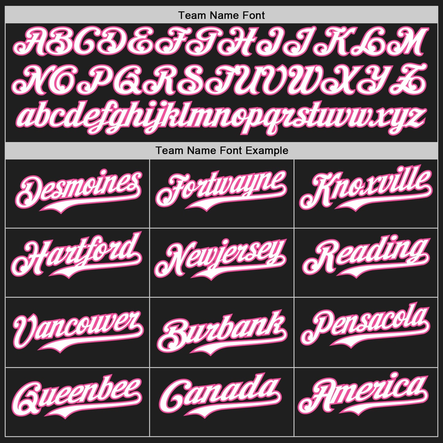 Custom Black White-Pink Classic Vertical Stripe Fluid Liquid Texture Authentic Baseball Jersey