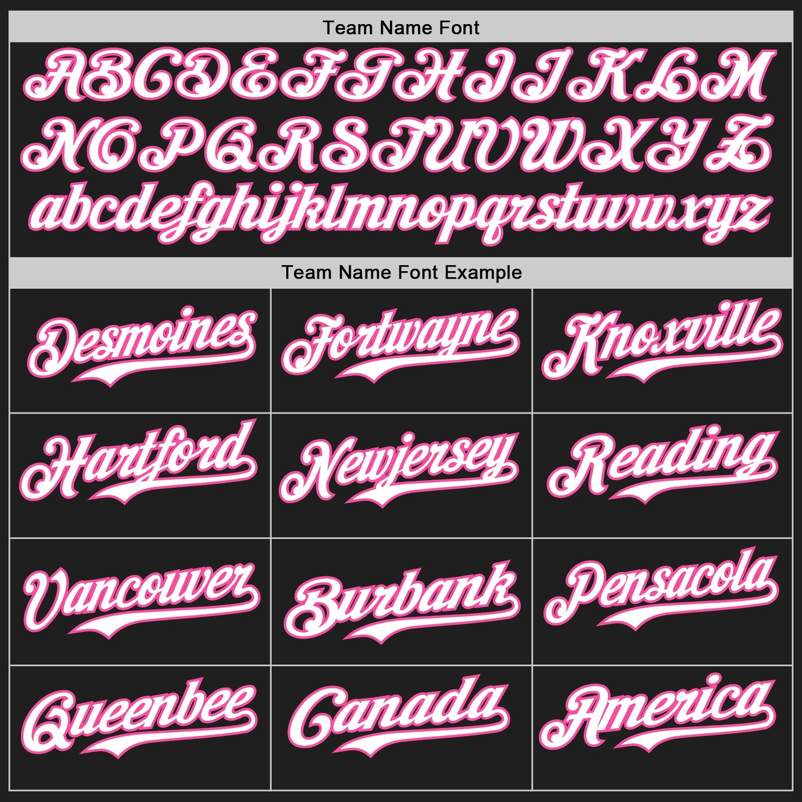 Custom Black White-Pink Classic Vertical Stripe Fluid Liquid Texture Authentic Baseball Jersey