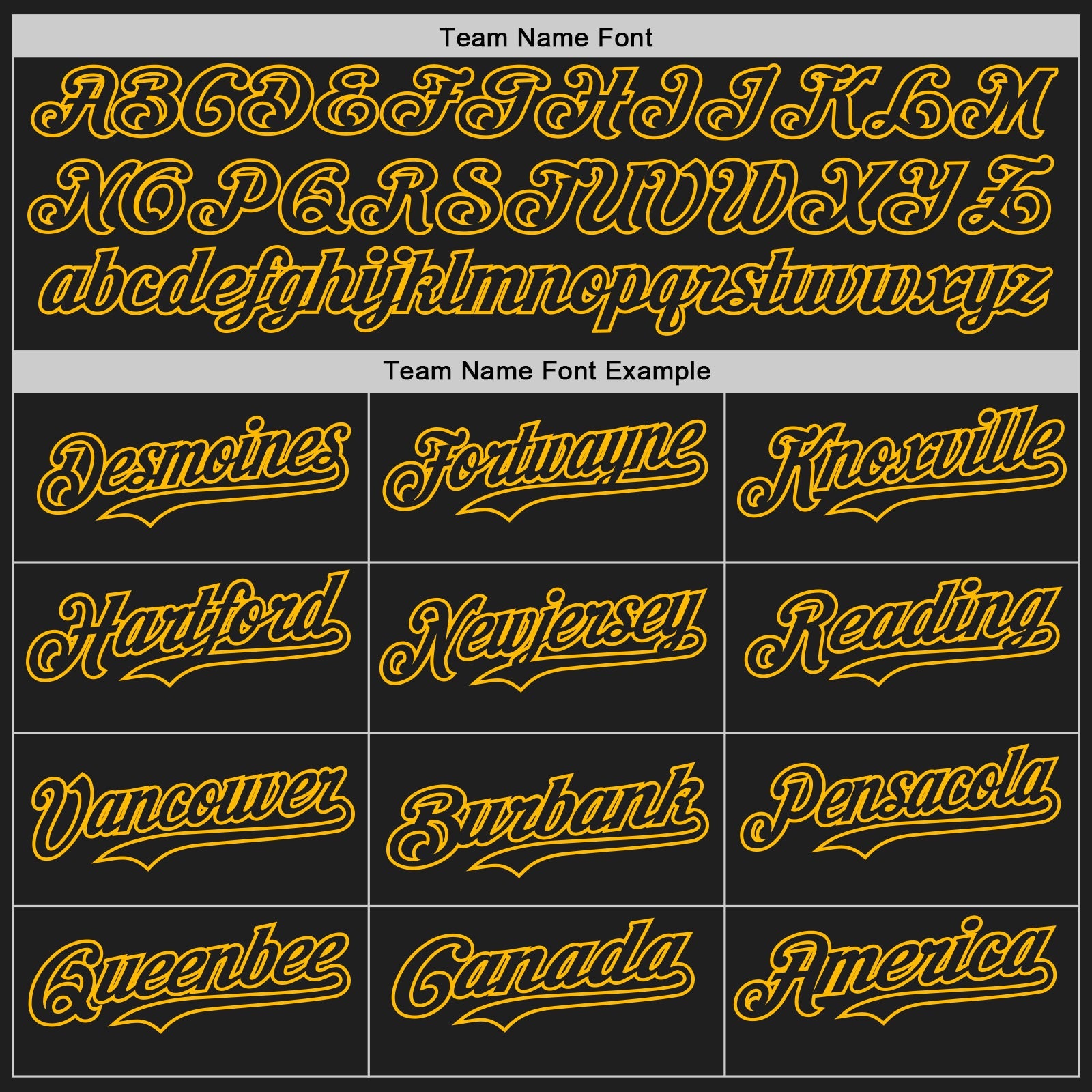 Custom Black-Gold Classic Vertical Stripe Fluid Liquid Texture Authentic Baseball Jersey