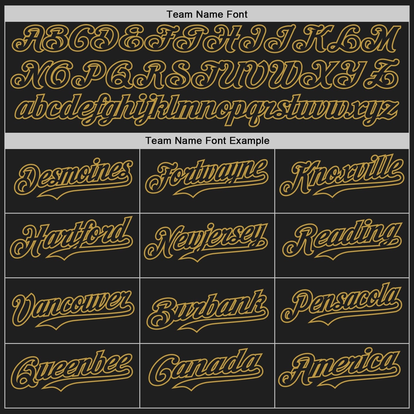 Custom Black-Old Gold Classic Vertical Stripe Fluid Liquid Texture Authentic Baseball Jersey