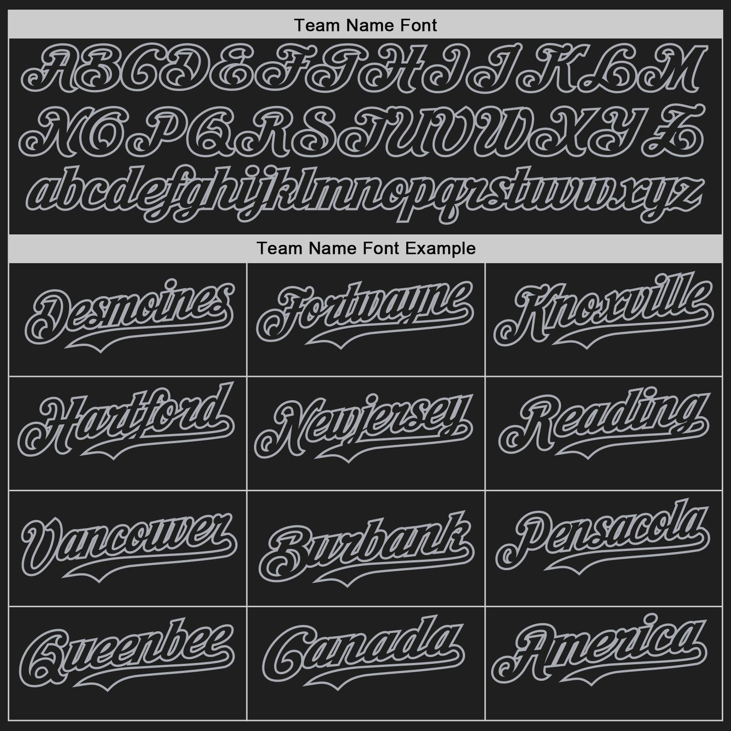 Custom Black-Gray Classic Vertical Stripe Fluid Liquid Texture Authentic Baseball Jersey