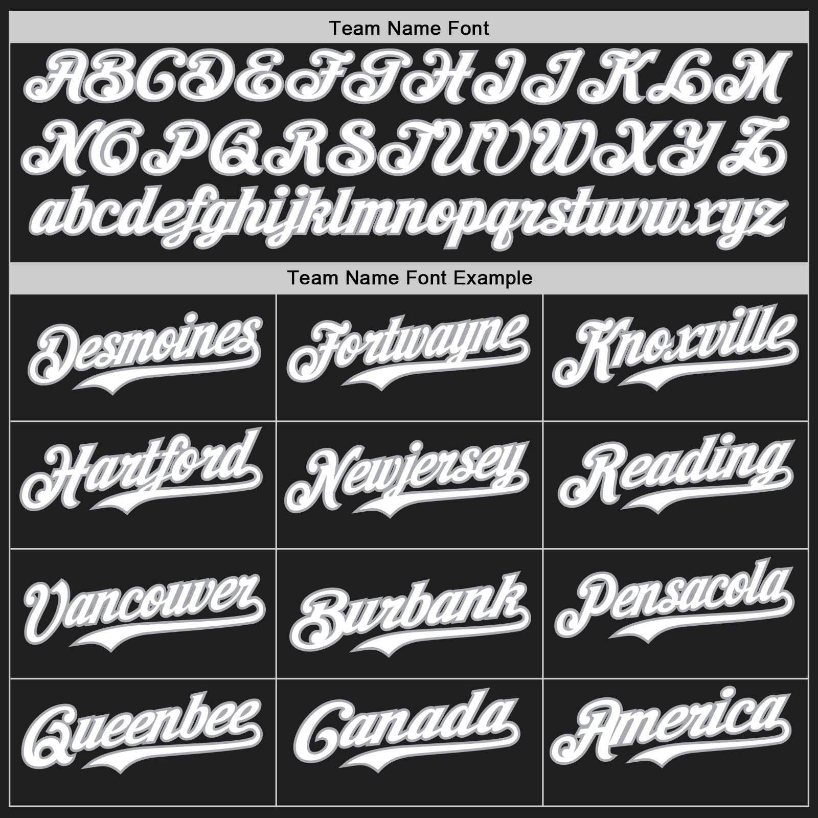 Custom Black White-Gray Classic Vertical Stripe Fluid Liquid Texture Authentic Baseball Jersey