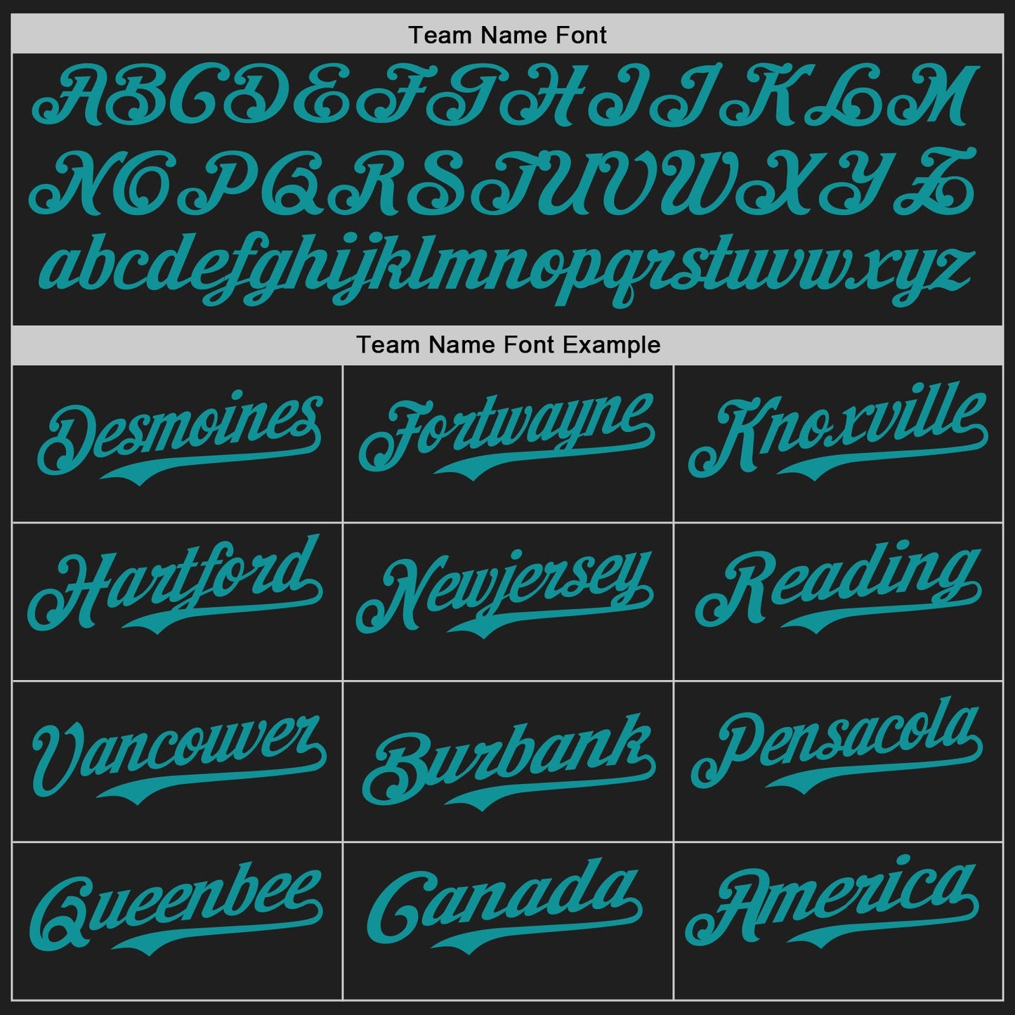Custom Black Teal-Purple Classic Vertical Stripe Fluid Liquid Texture Authentic Baseball Jersey
