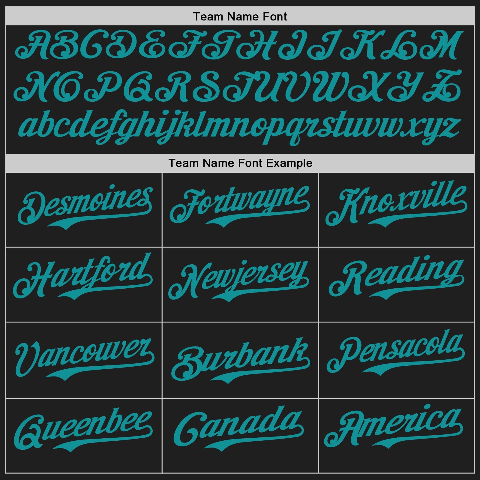 Custom Black Teal-Purple Classic Vertical Stripe Fluid Liquid Texture Authentic Baseball Jersey