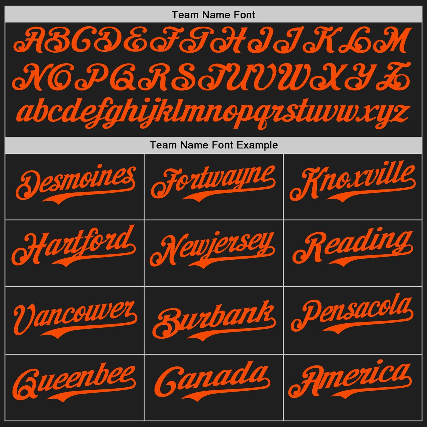 Custom Black Orange-Purple Classic Vertical Stripe Fluid Liquid Texture Authentic Baseball Jersey