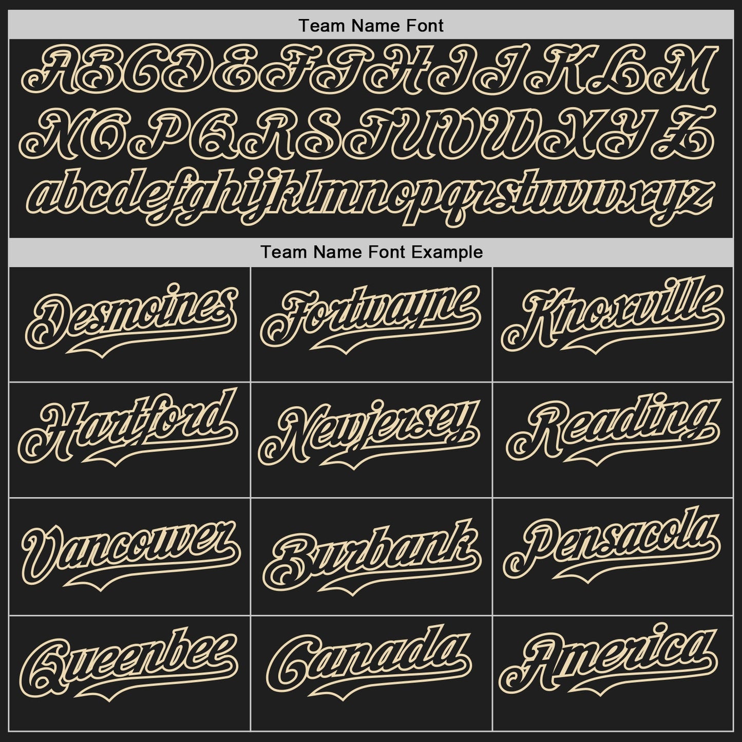 Custom Black Cream-Cream Classic Vertical Stripe Fluid Liquid Texture Authentic Baseball Jersey