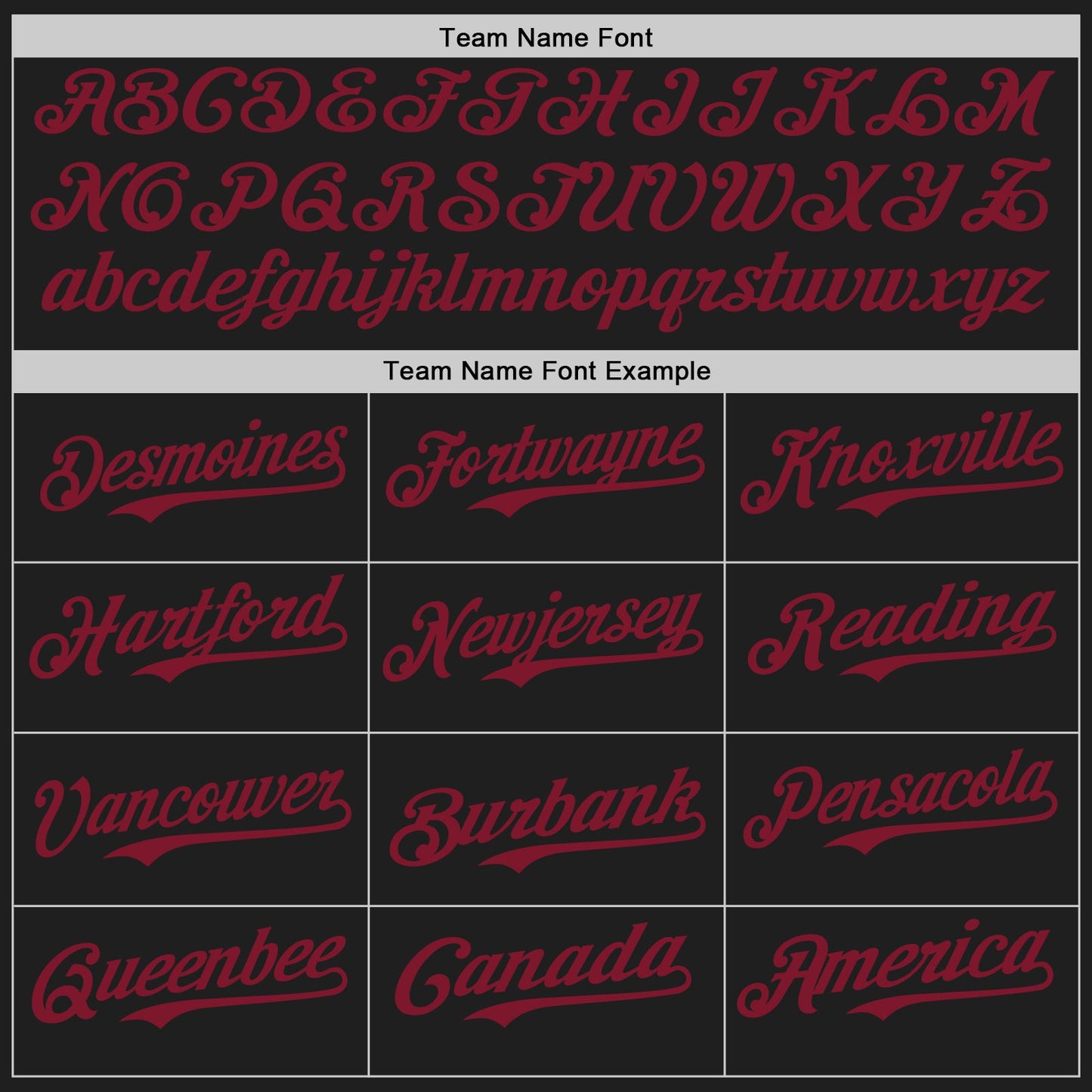 Custom Black Crimson-Cream Classic Vertical Stripe Fluid Liquid Texture Authentic Baseball Jersey
