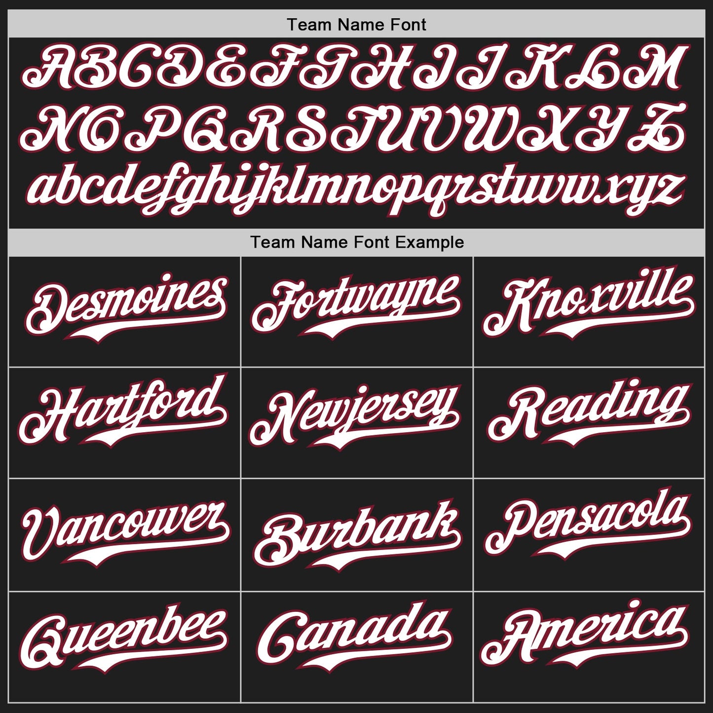 Custom Black White-Crimson Classic Vertical Stripe Fluid Liquid Texture Authentic Baseball Jersey
