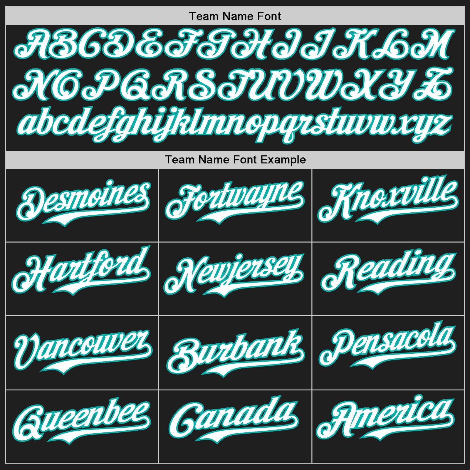 Custom Black White-Aqua Classic Vertical Stripe Fluid Liquid Texture Authentic Baseball Jersey