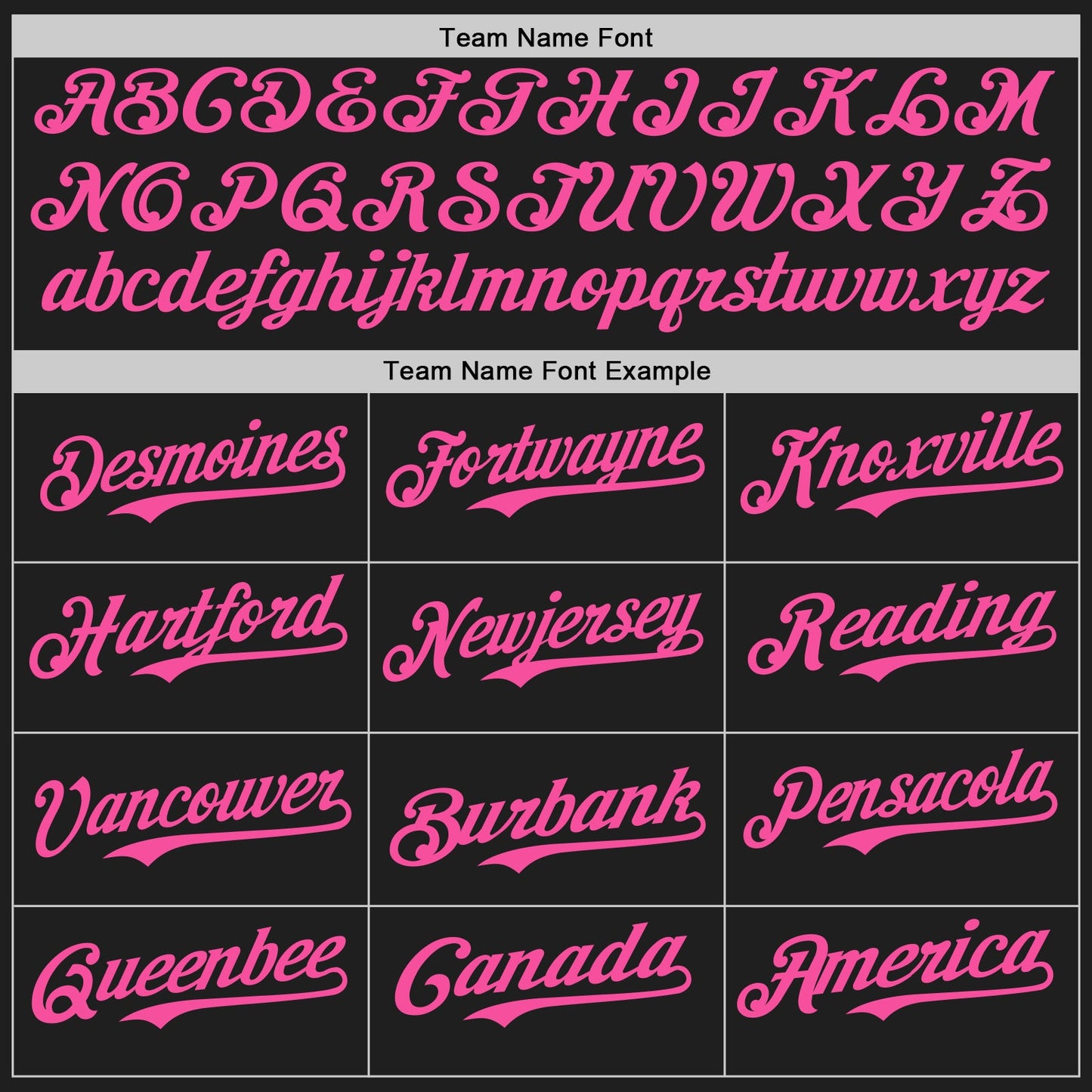 Custom Black Pink-Aqua Classic Vertical Stripe Fluid Liquid Texture Authentic Baseball Jersey