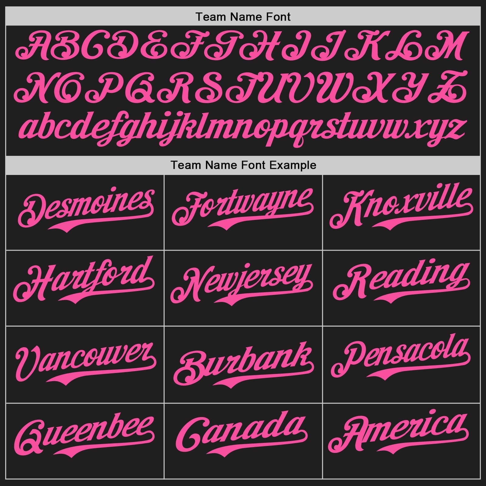 Custom Black Pink-Aqua Classic Vertical Stripe Fluid Liquid Texture Authentic Baseball Jersey