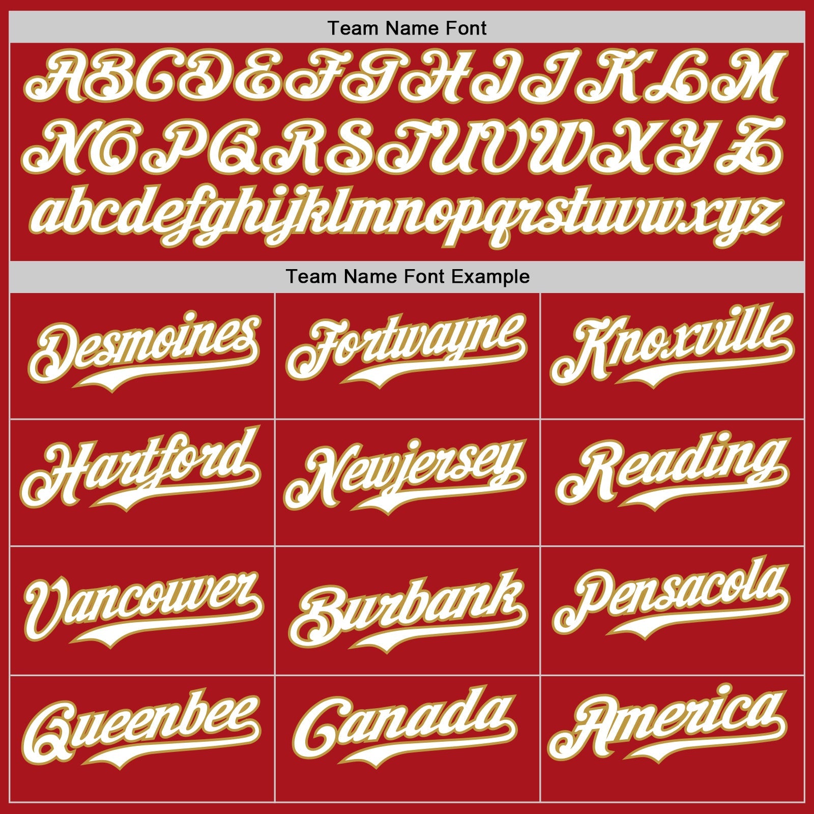 Custom Red White-Old Gold Classic Vertical Stripe Fluid Liquid Texture Authentic Baseball Jersey