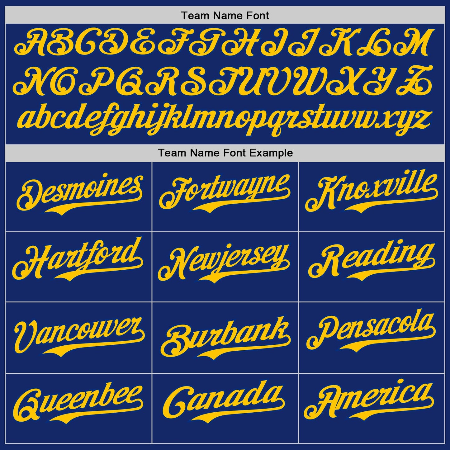 Custom Royal Yellow-Red Classic Vertical Stripe Fluid Liquid Texture Authentic Baseball Jersey