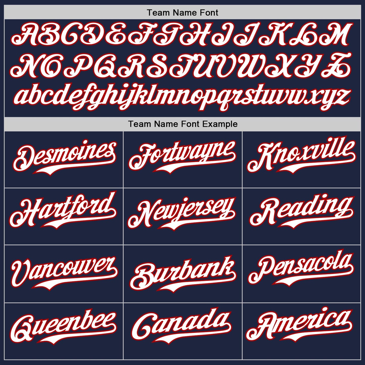 Custom Navy White-Red Classic Vertical Stripe Fluid Liquid Texture Authentic Baseball Jersey