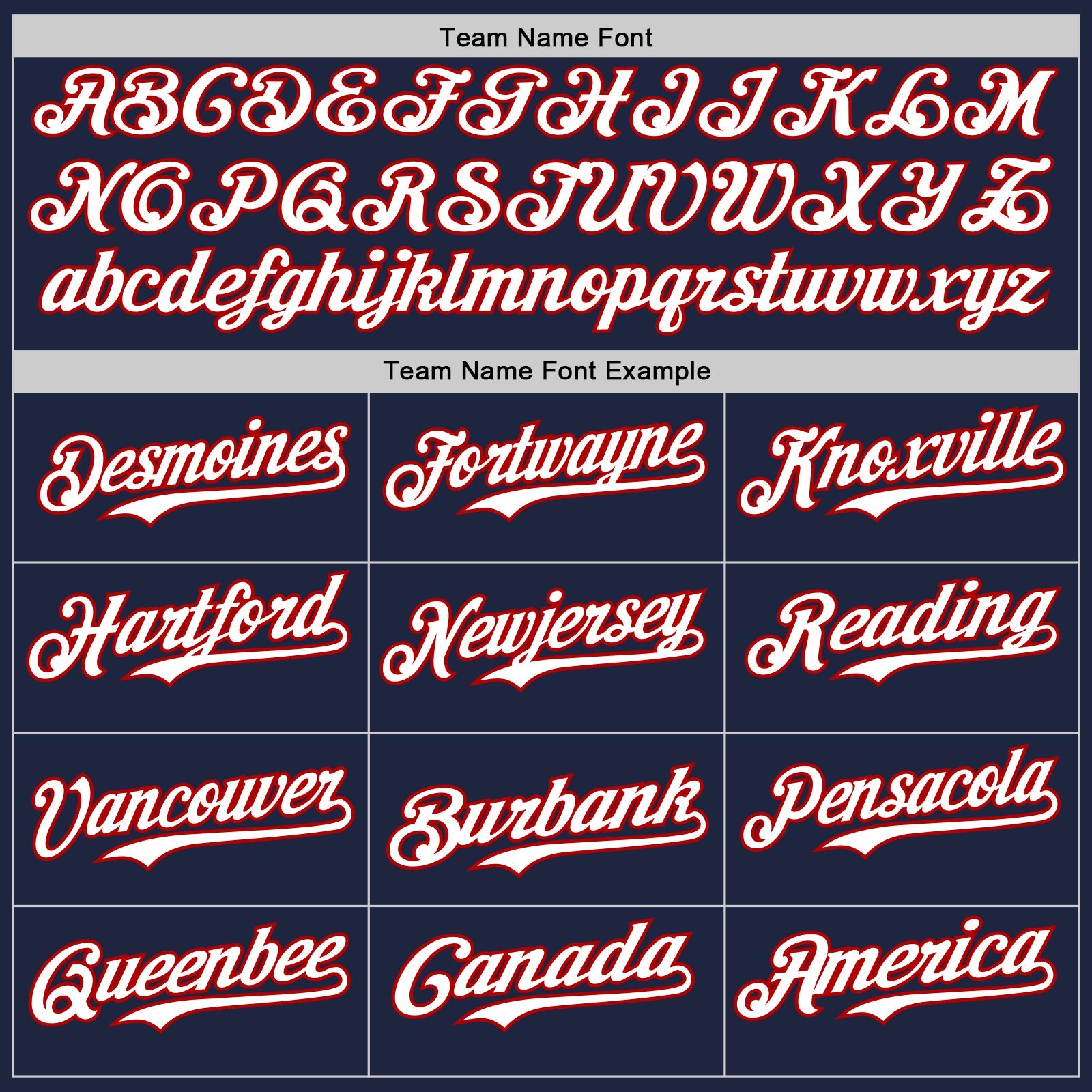 Custom Navy White-Red Classic Vertical Stripe Fluid Liquid Texture Authentic Baseball Jersey