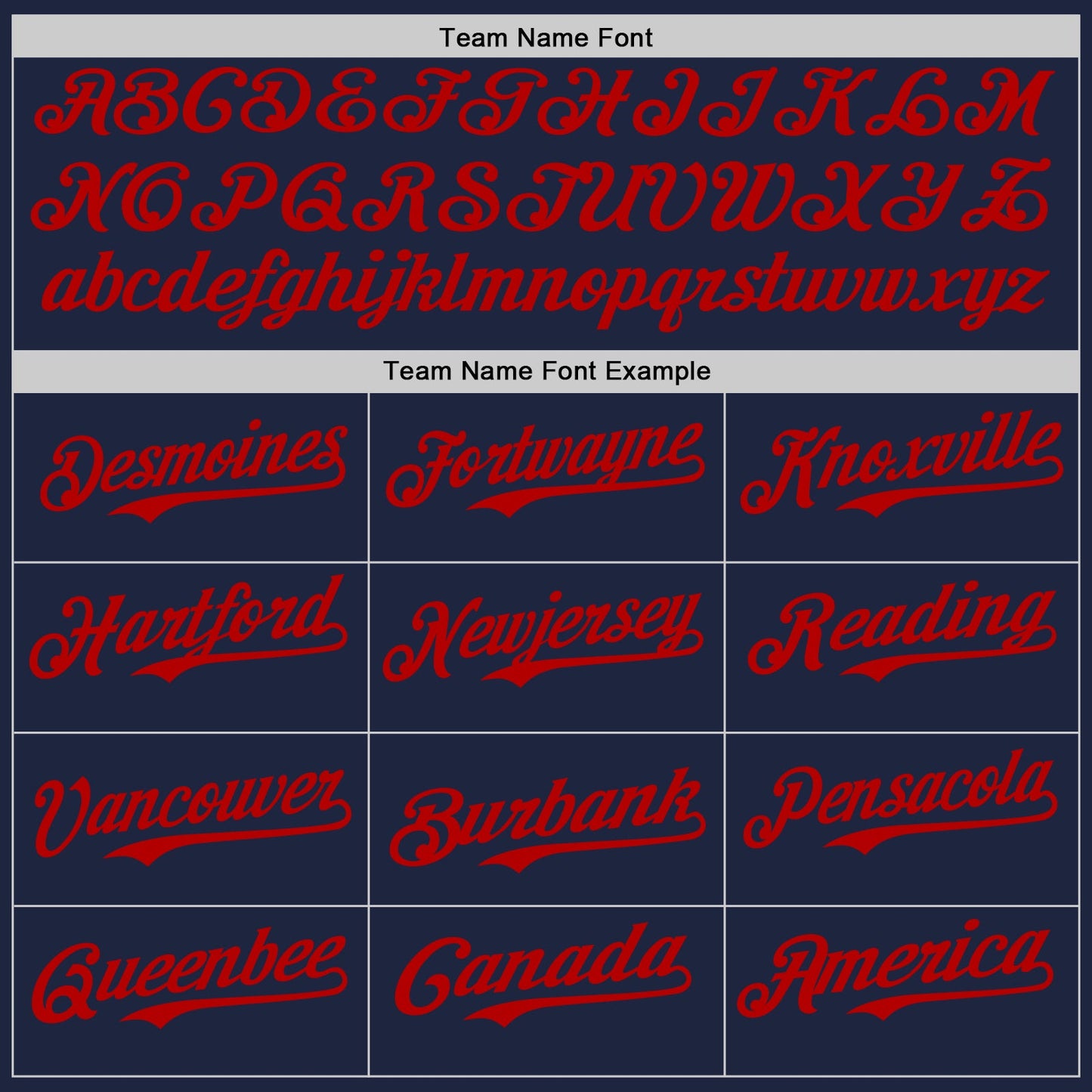 Custom Navy Red-Gold Classic Vertical Stripe Fluid Liquid Texture Authentic Baseball Jersey