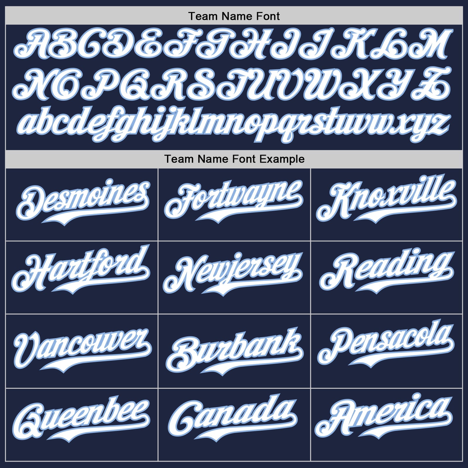 Custom Navy White-Light Blue Classic Vertical Stripe Fluid Liquid Texture Authentic Baseball Jersey