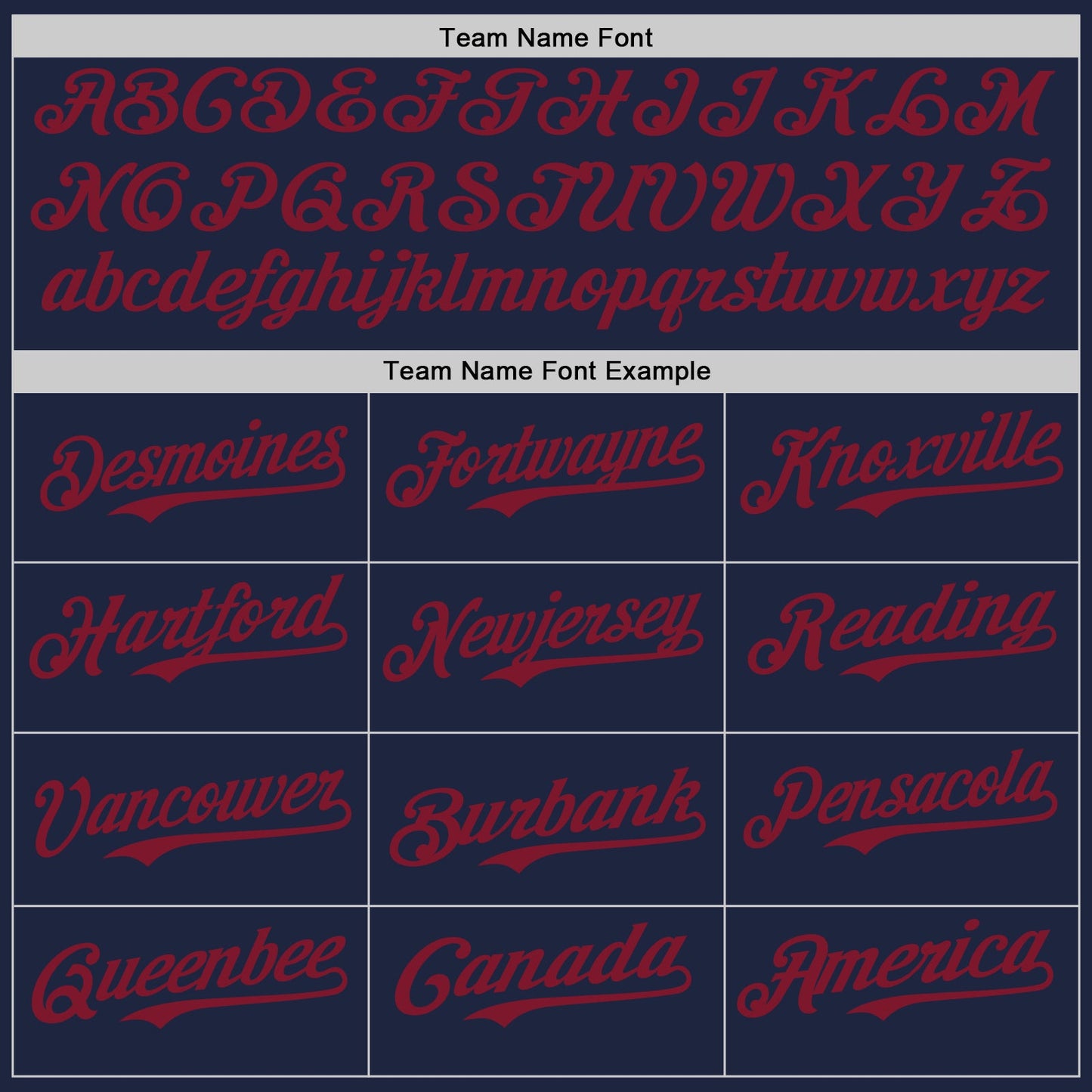 Custom Navy Crimson-Cream Classic Vertical Stripe Fluid Liquid Texture Authentic Baseball Jersey