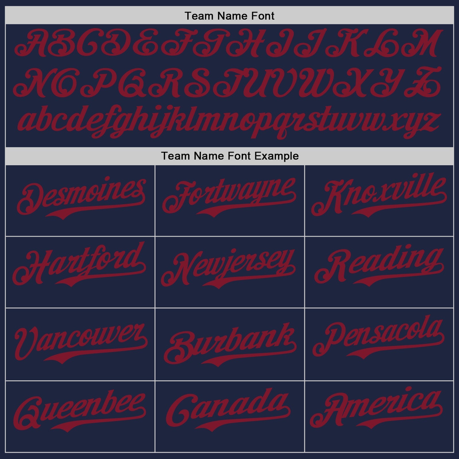 Custom Navy Crimson-Cream Classic Vertical Stripe Fluid Liquid Texture Authentic Baseball Jersey