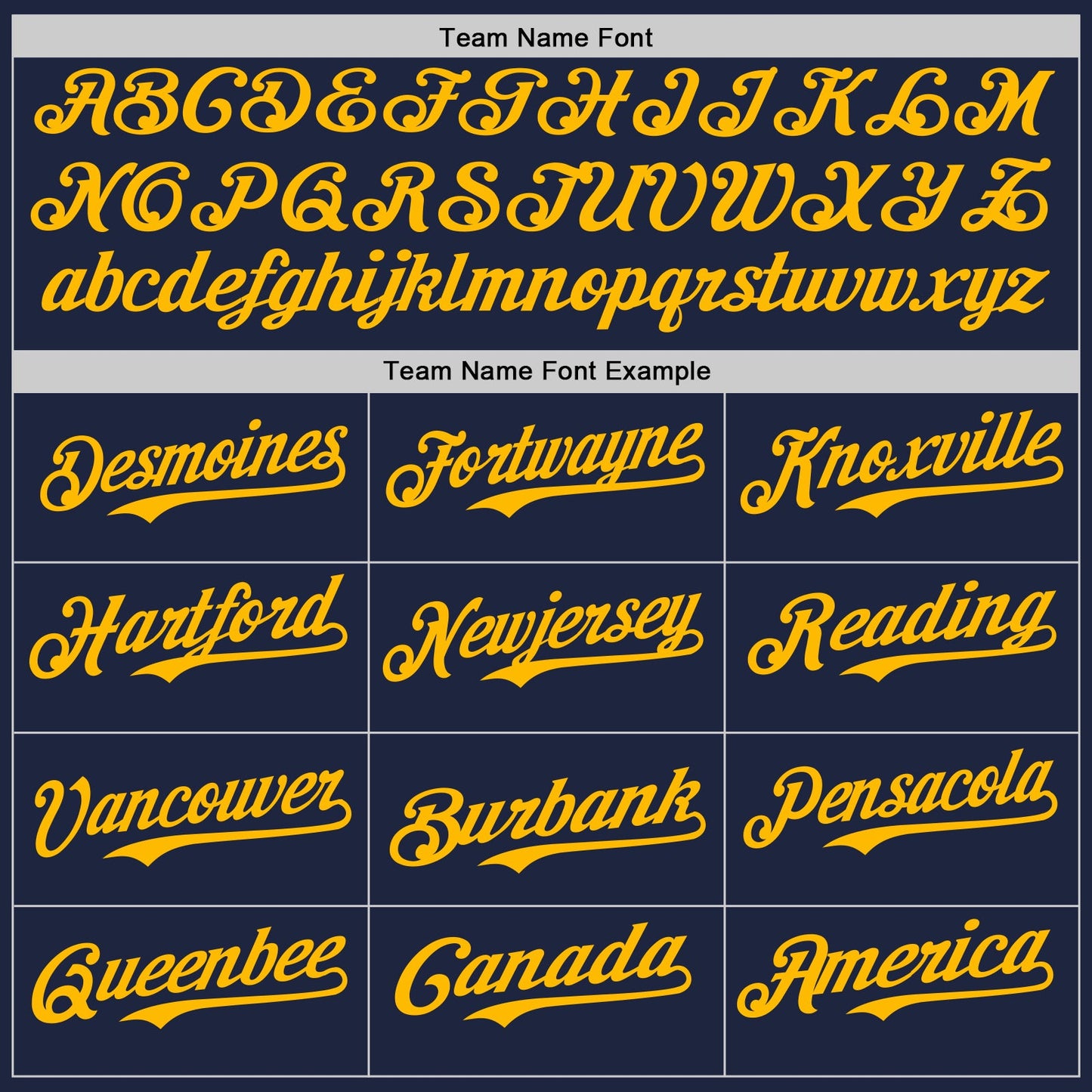 Custom Navy Gold-Crimson Classic Vertical Stripe Fluid Liquid Texture Authentic Baseball Jersey