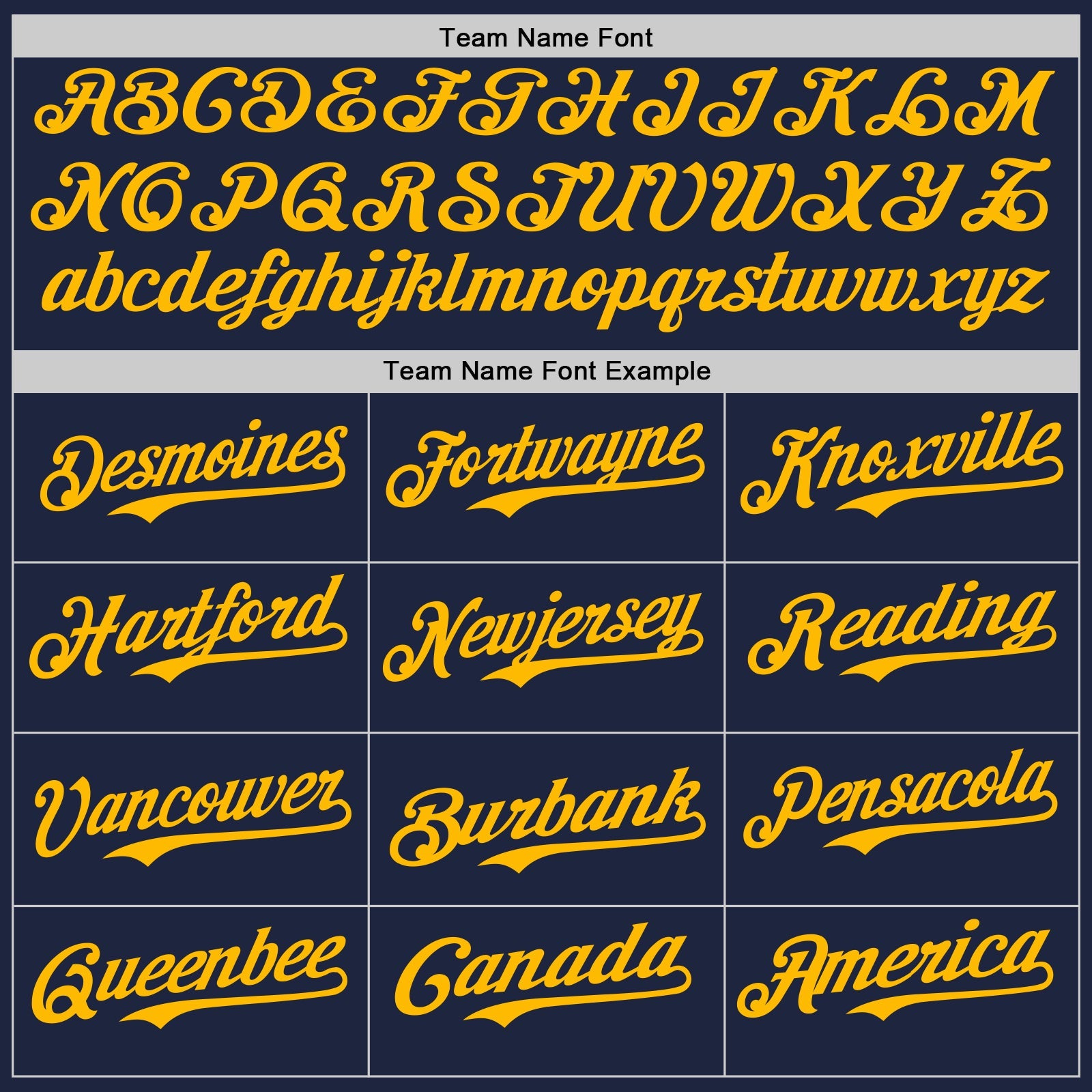 Custom Navy Gold-Crimson Classic Vertical Stripe Fluid Liquid Texture Authentic Baseball Jersey