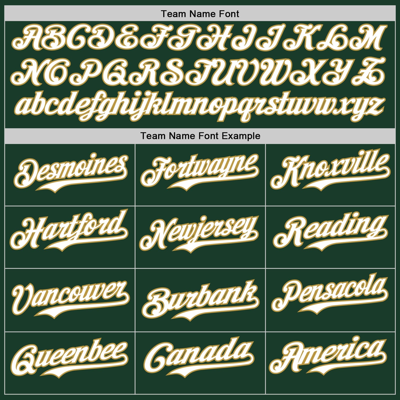 Custom Green White-Old Gold Classic Vertical Stripe Fluid Liquid Texture Authentic Baseball Jersey