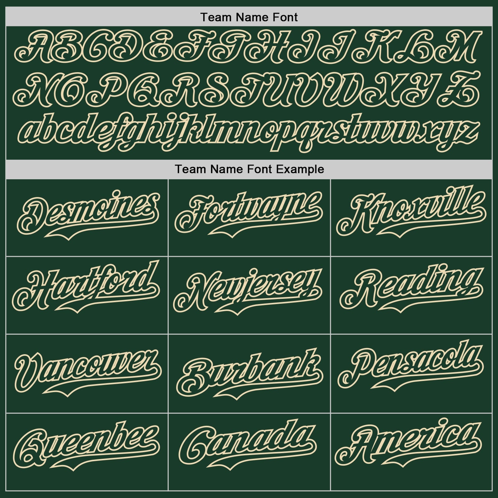 Custom Green Cream-Cream Classic Vertical Stripe Fluid Liquid Texture Authentic Baseball Jersey
