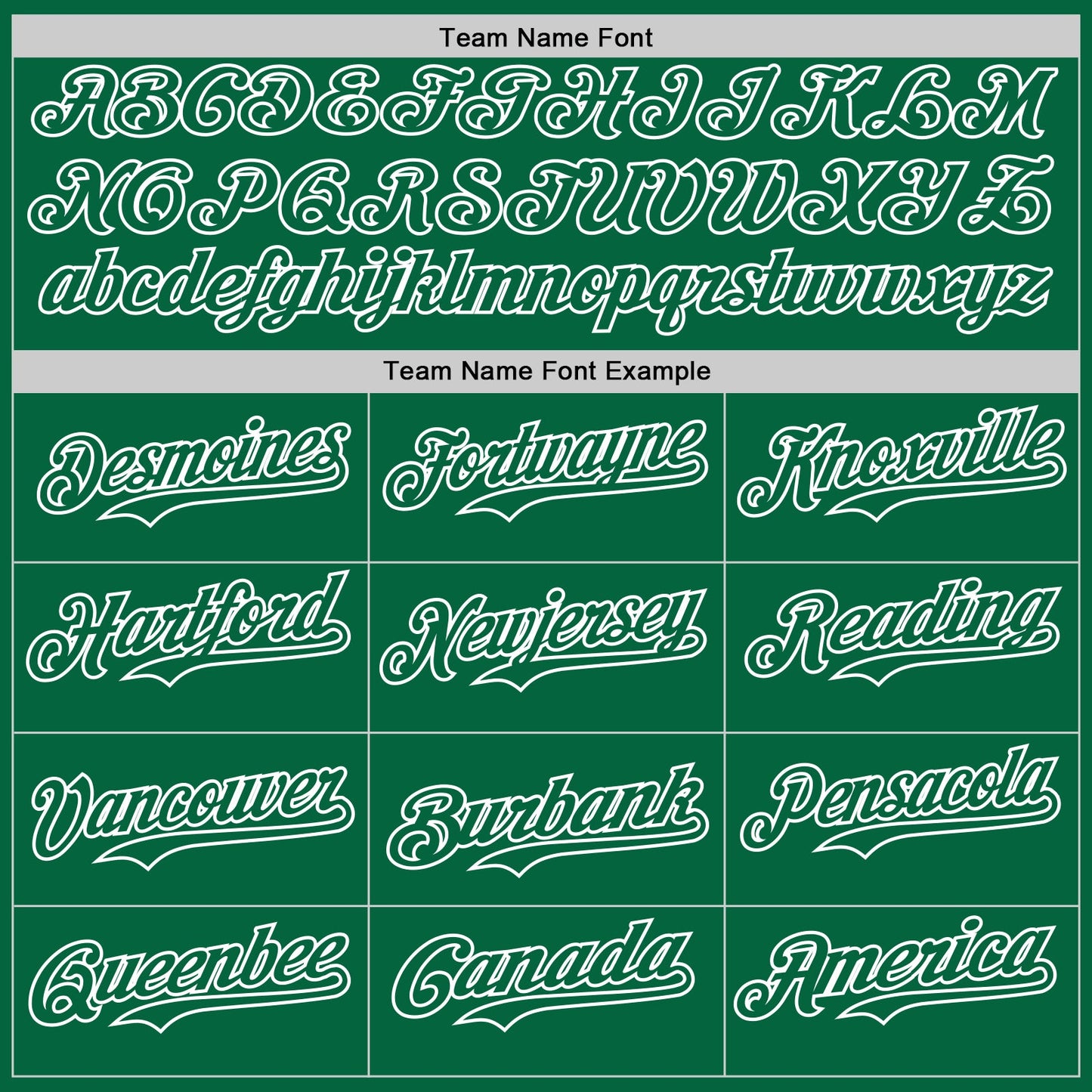 Custom Kelly Green-White Classic Vertical Stripe Fluid Liquid Texture Authentic Baseball Jersey