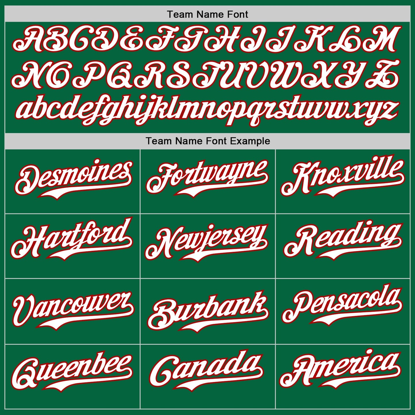 Custom Kelly Green White-Red Classic Vertical Stripe Fluid Liquid Texture Authentic Baseball Jersey