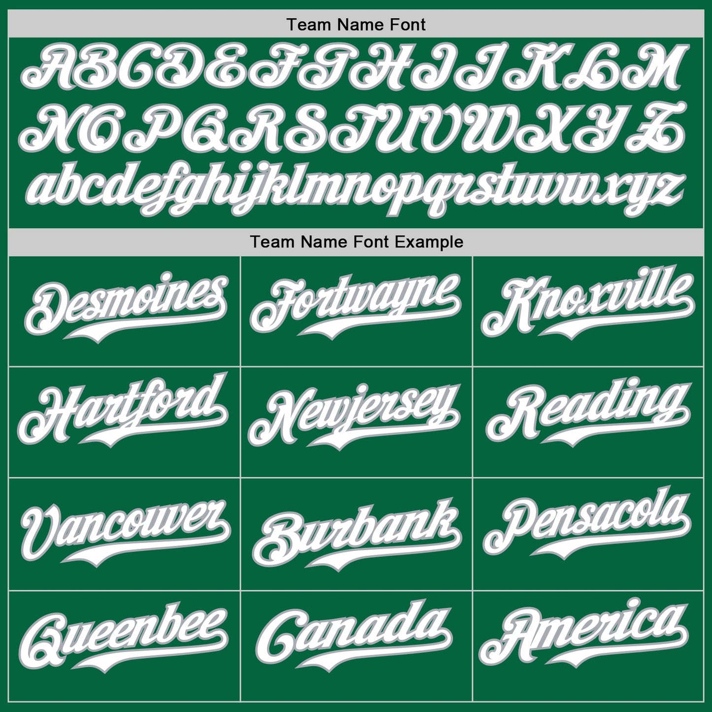 Custom Kelly Green White-Gray Classic Vertical Stripe Fluid Liquid Texture Authentic Baseball Jersey
