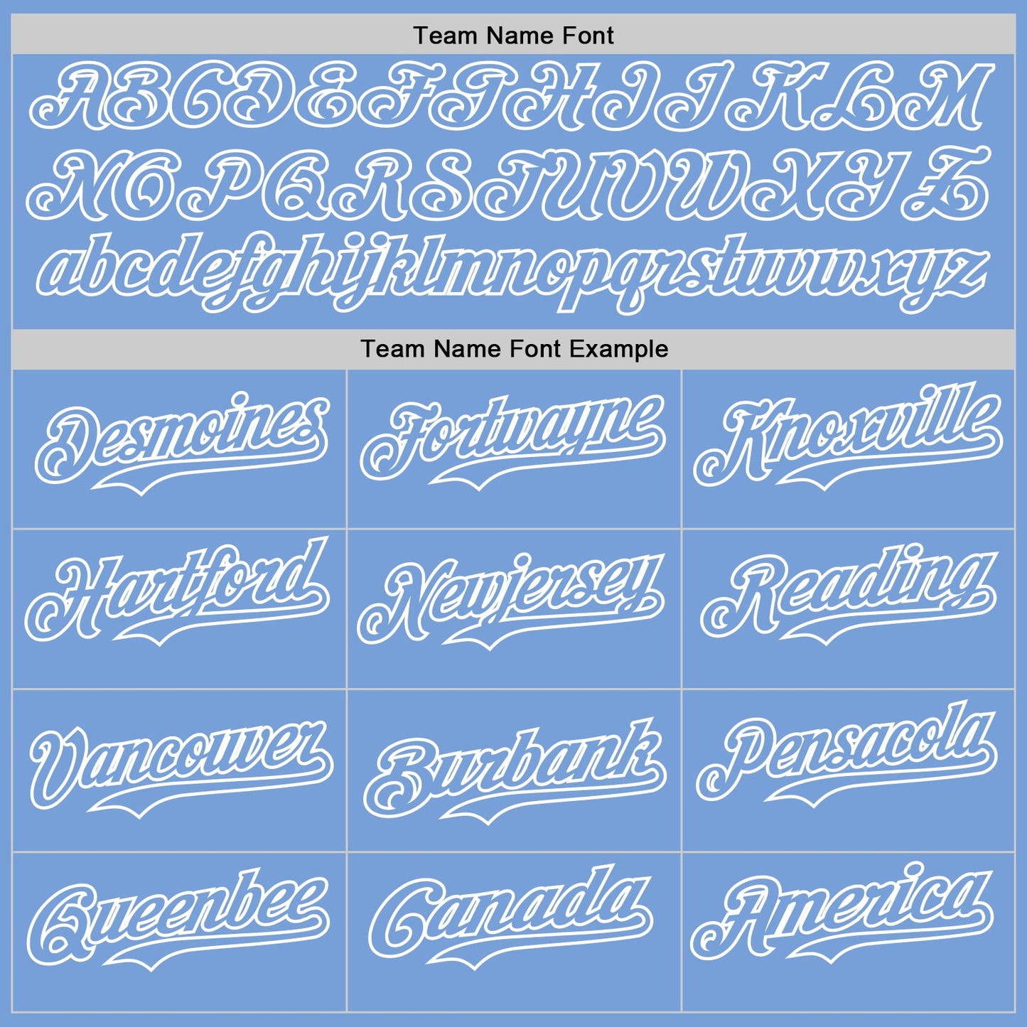 Custom Light Blue-White Classic Vertical Stripe Fluid Liquid Texture Authentic Baseball Jersey