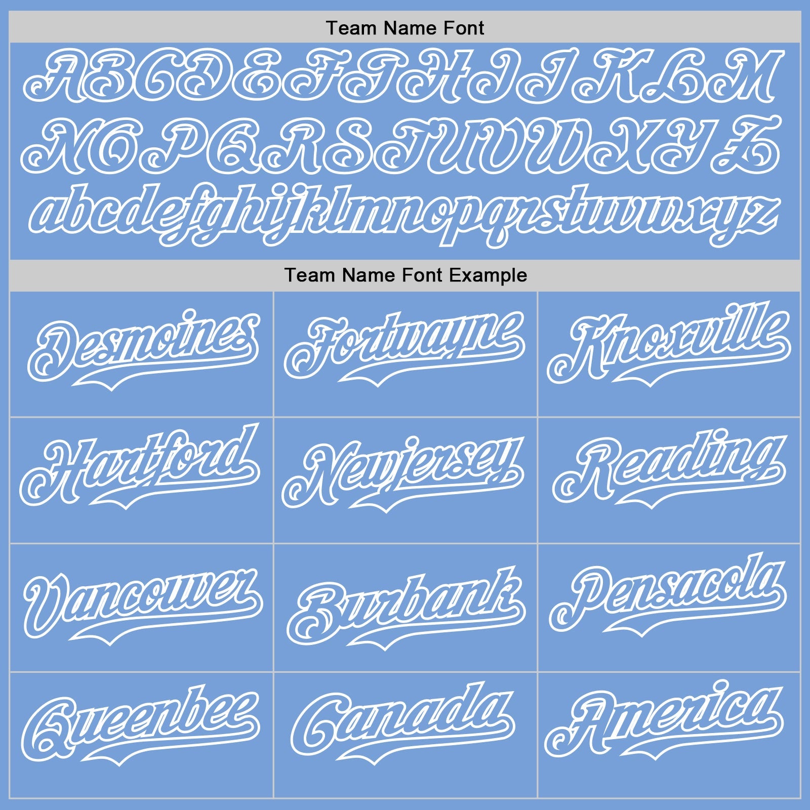 Custom Light Blue-White Classic Vertical Stripe Fluid Liquid Texture Authentic Baseball Jersey