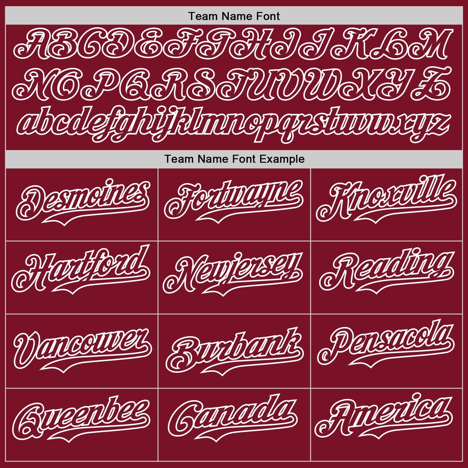 Custom Crimson-White Classic Vertical Stripe Fluid Liquid Texture Authentic Baseball Jersey