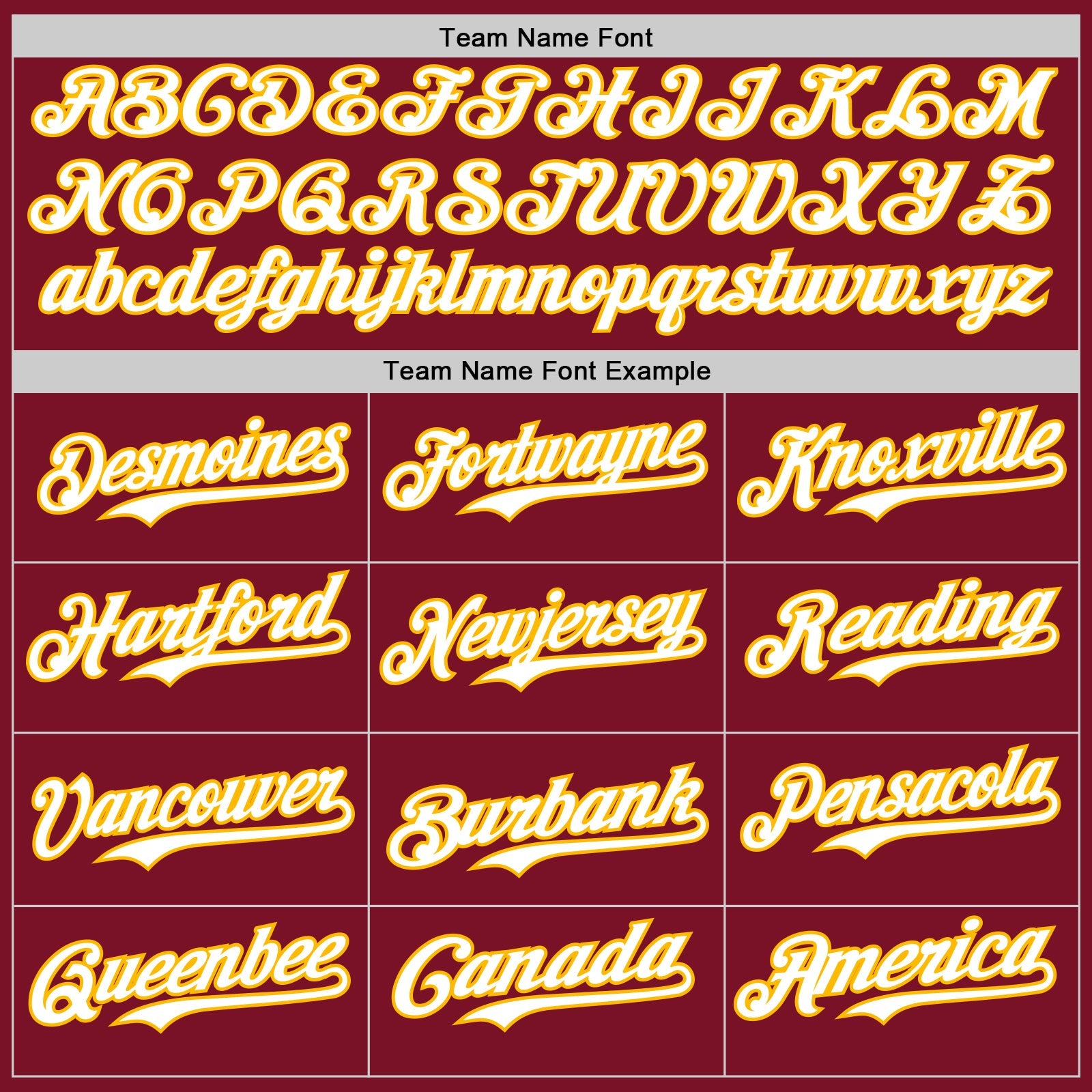 Custom Crimson White-Gold Classic Vertical Stripe Fluid Liquid Texture Authentic Baseball Jersey