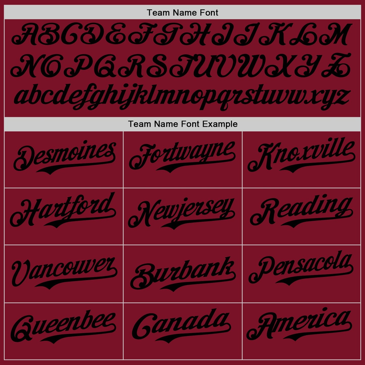Custom Crimson Black-Cream Classic Vertical Stripe Fluid Liquid Texture Authentic Baseball Jersey