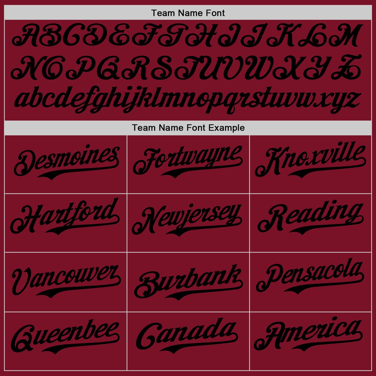 Custom Crimson Black-Cream Classic Vertical Stripe Fluid Liquid Texture Authentic Baseball Jersey