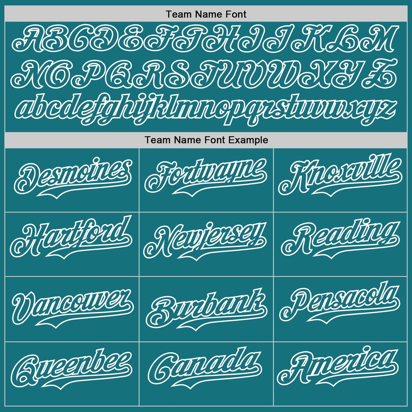 Custom Teal-White Classic Vertical Stripe Fluid Liquid Texture Authentic Baseball Jersey