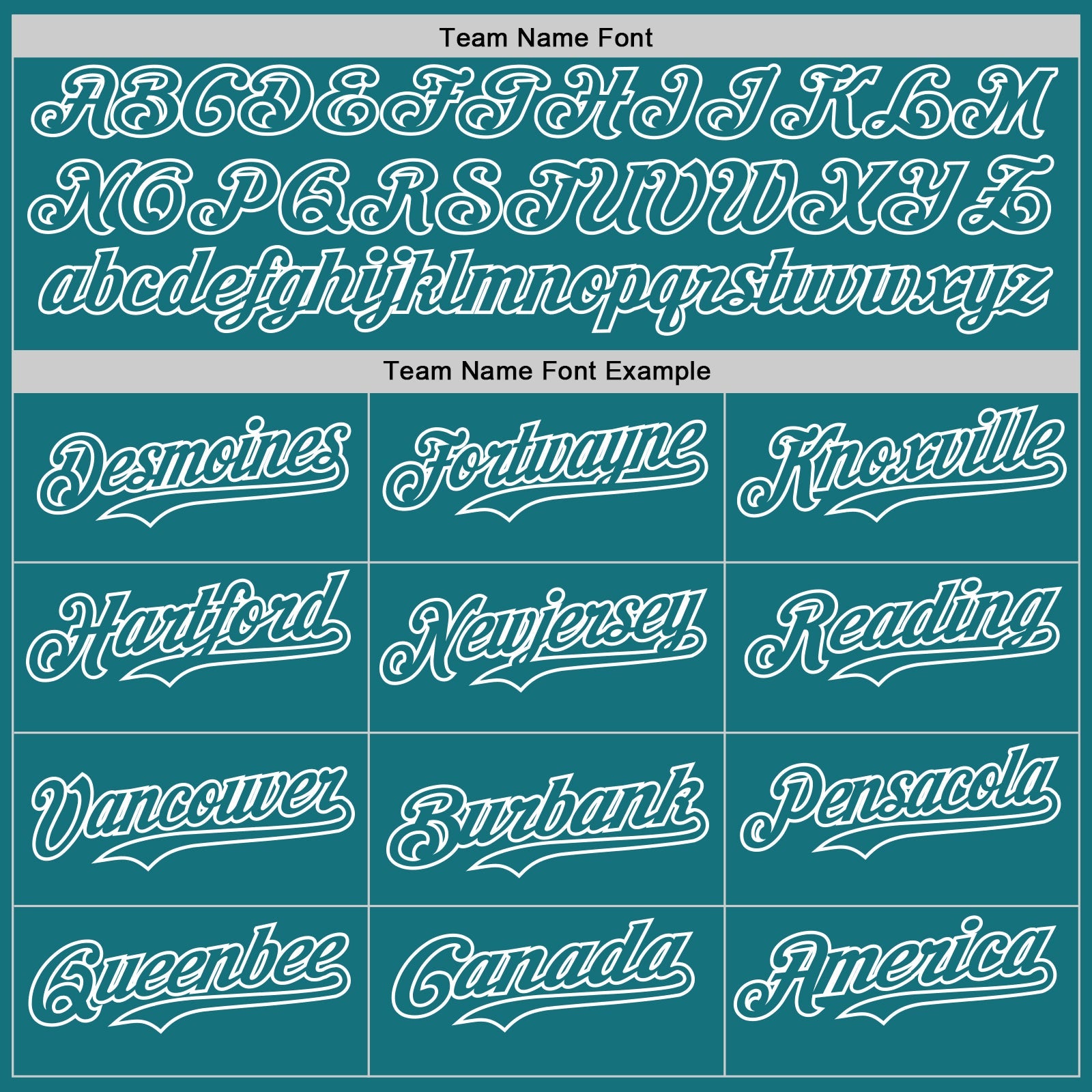 Custom Teal-White Classic Vertical Stripe Fluid Liquid Texture Authentic Baseball Jersey