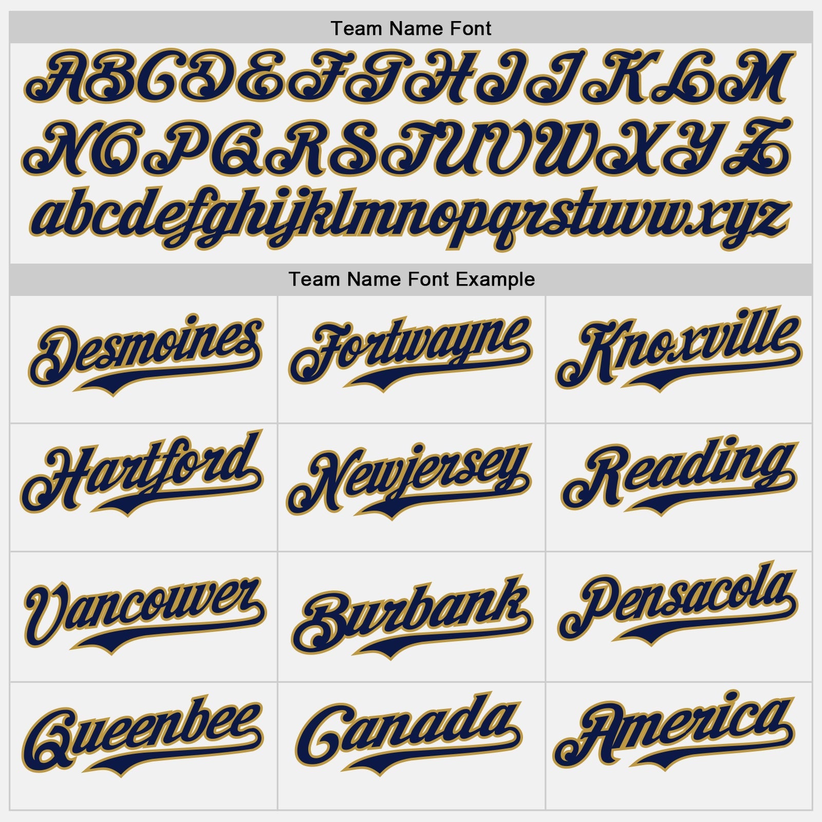 Custom White Navy Red-Old Gold Gradient Vertical Stripe Argentina Style Authentic Baseball Jersey