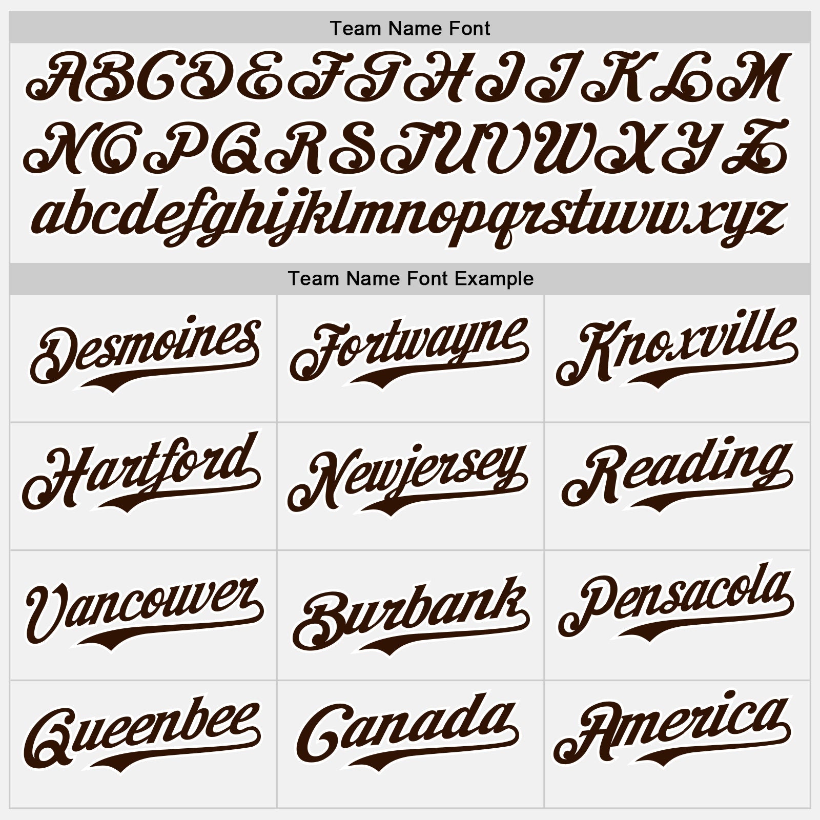 Custom White Brown-Gold Gradient Vertical Stripe Argentina Style Authentic Baseball Jersey