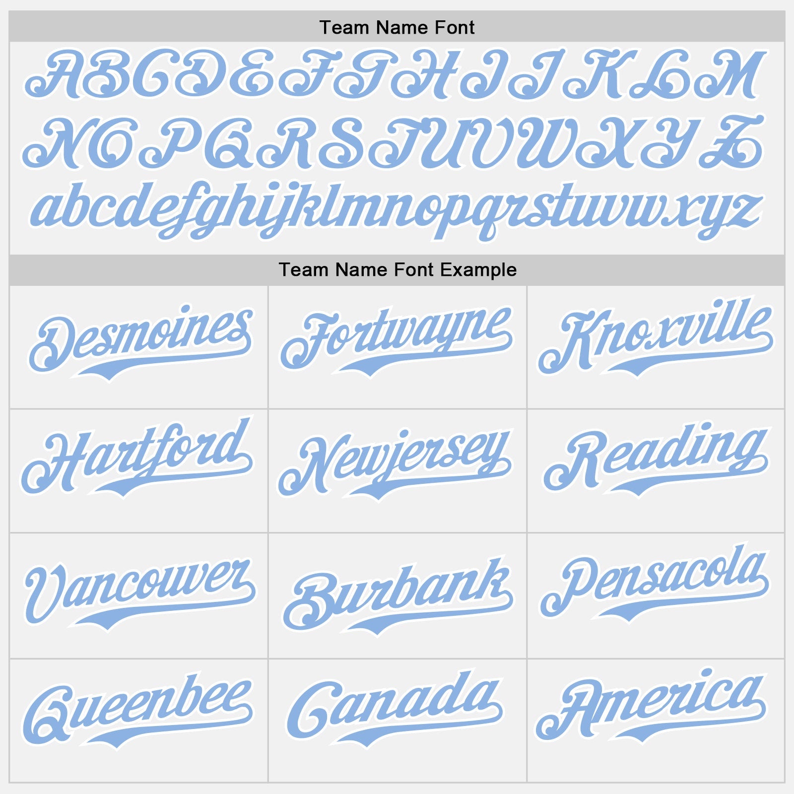 Custom White Light Blue-Royal Gradient Vertical Stripe Argentina Style Authentic Baseball Jersey