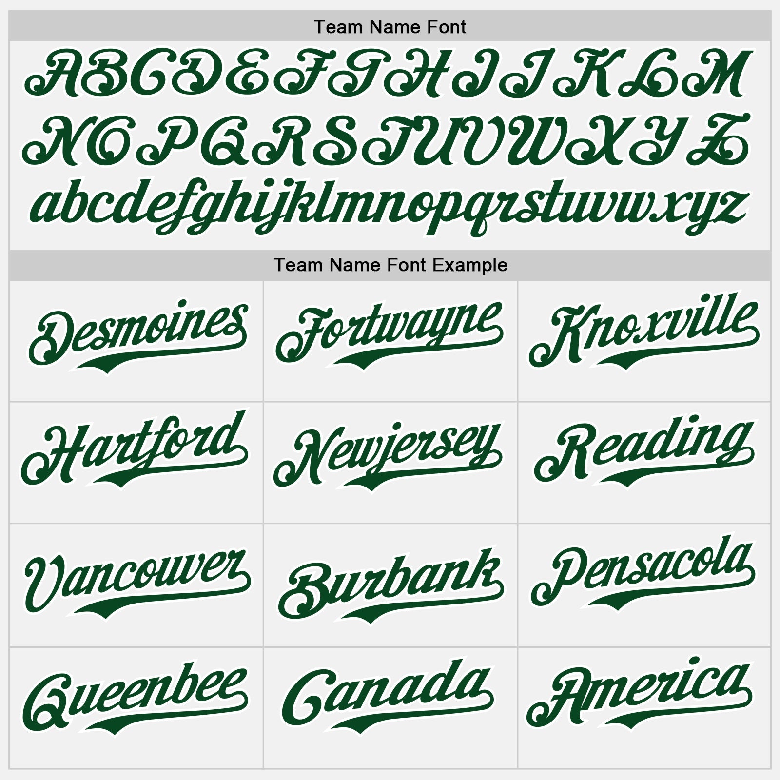 Custom White Green-Orange Gradient Vertical Stripe Argentina Style Authentic Baseball Jersey